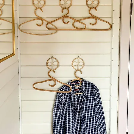 Log Cabin With Sea View At Bro Beach * Brenderup